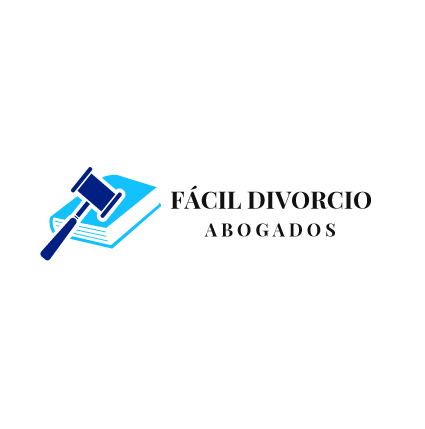 Facil Divorcio Abogados